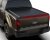 Rulleafdækning Ford Ranger fra 2012-2023 | XLT | Dobbeltkabine