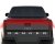 Rulleafdækning Ford Ranger fra 2012-2023 | XLT