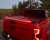 Rulleafdækning Ford Ranger fra 2012-2023 | Wildtrak | Dobbeltkabine