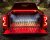 Rulleafdækning Ford Ranger fra 2012-2023 | Wildtrak | Dobbeltkabine