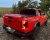 Rulleafdækning Ford Ranger fra 2012-2023 | Wildtrak | Dobbeltkabine