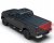 Rulleafdækning Ford Ranger 2012-2023 - Tessera Roll+ E-KIT | XLT | Super Cab