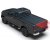 Rulleafdækning Ford Ranger fra 2012-2023 | XLT | Super Cab