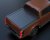 Tessera Roll+ E-KIT Rulleafdækning Isuzu D-Max fra 2020- | Dobbeltkabine