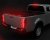 Tessera Roll+ E-KIT Rulleafdækning Isuzu D-Max fra 2020- | Enkeltkabine