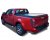 Tessera Roll+ E-KIT Rulleafdækning Isuzu D-Max fra 2020- | Enkeltkabine