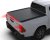 Rulleafdækning Toyota Hilux 2016- | Tessera Roll+ E-KIT | Double Cab