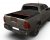 Tessera Roll+ S-KIT Rulleafdækning Toyota Hilux fra 2016- | Double Cab
