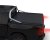 Tessera Roll+ S-KIT Rulleafdækning Toyota Hilux fra 2016- | Dobbeltkabine med original tagbue