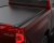 Rulleafdækning Toyota Hilux 2016- | Tessera Roll+ E-KIT | Extra Cab