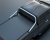 Rulleafdækning Toyota Hilux 2016- | Tessera Roll+ E-KIT | Extra Cab med originalt lad