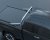 Rulleafdækning Toyota Hilux 2016- | Tessera Roll+ E-KIT | Extra Cab med originalt lad