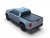 Rulleafdækning Volkswagen Amarok fra 2023- og nyere | Life/Style