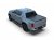 Rulleafdækning Volkswagen Amarok fra 2023- og nyere | Aventura
