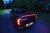 Rulleafdækning Volkswagen Amarok fra 2023-