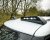 Tagbeslag Lazer Roof Pods til Land Rover Defender 2020-