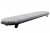 Komplet advarselslyspakke til VW Transporter T5/T6 fra 2003-/10-/16-
