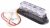 Lommelygte Response 4xLED ECE R65 - 12-24 V