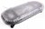 Lommelygte Ramp Response 690 mm - ECE R65