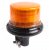 LED-blinkende advarselssignal ECE R65 - stangmontering
