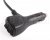 LED-blinkende advarselssignal ECE R65 - Magnetisk base