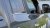 Gitter Volkswagen Amarok fra 2011-