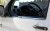 Gitter Sprinter (Mercedes) fra 2018-
