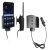 Mobilholder Samsung Galaxy S7 Edge