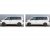 Sænkning til Volkswagen Transporter T5/T6/T6.1 fra 2003-