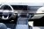 Mobilholder Hyundai Santa Fe fra 2024-