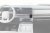 Mobilholder Hyundai Santa Fe fra 2024-