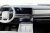 Mobilholder Hyundai Santa Fe fra 2024-
