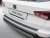 Lastbeskytter Seat Arona fra 2017-