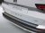 Lastbeskytter Seat Ateca fra 2016-