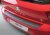 Lastbeskytter Seat Ibiza fra 2017-