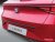 Lastbeskytter Seat Leon fra 2020-