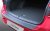 Lastbeskytter i ABS-plast til Seat Leon Sportstourer fra 2020-