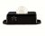 PIR Sensor til Indvendig Belysning 12/24V - Maks 72W