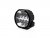 Lazer Sentinel 7 Elite ekstralygte i sort version med positionslys