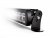Lazer LED Ramp T24 Evolution - 1004 mm - 24816 lumen