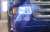 Side View LED-strip 24V 49cm 20xDiod