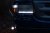 LED-strip til sidevisning 24V 34cm 14xDiod