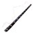 Sideview LED-strip 12V 1xDiode/2,2cm 49 cm