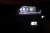 Sideview LED-strip 12V 1xDiode/2,2cm 49 cm
