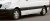 Siderør i aluminium til Mercedes-Benz Sprinter 2006-2018