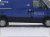 Siderør i aluminium til Iveco Daily 2012-2013