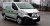 Siderør i aluminium til Renault Trafic 2015-