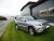 Sidebuer i rustfrit stål til Jeep Grand Cherokee 2011-