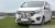 Sidebuer i rustfrit stål til Fiat Talento L1 2016-