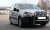 Siderør Peugeot Partner 2008-2018
